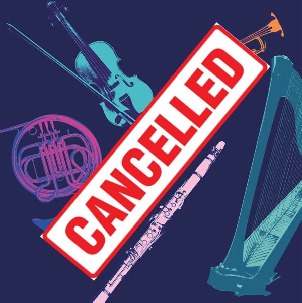 Orchestral Rock, Pop and Proms